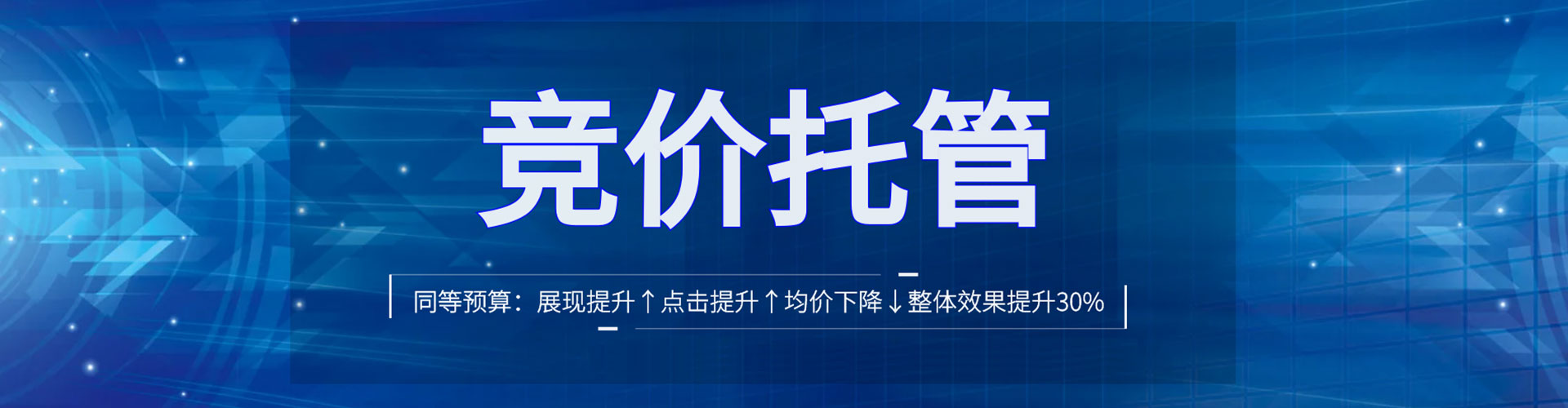 亭湖百度推广优化