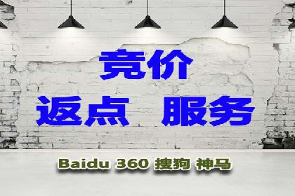 解析SEM推广代运营的五大成功要素