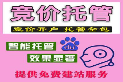 电商平台的关键词竞价排名：销售增长的秘诀